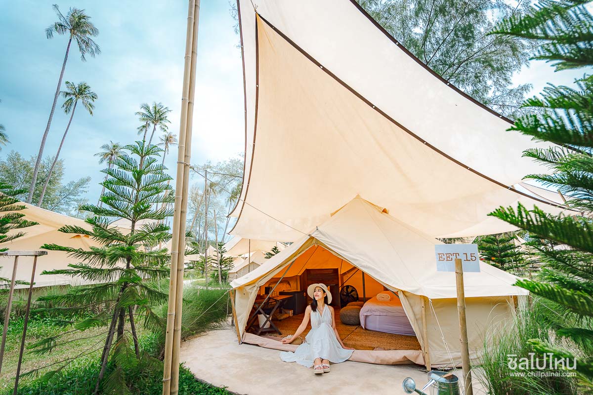 the-survival-by-seudam-35