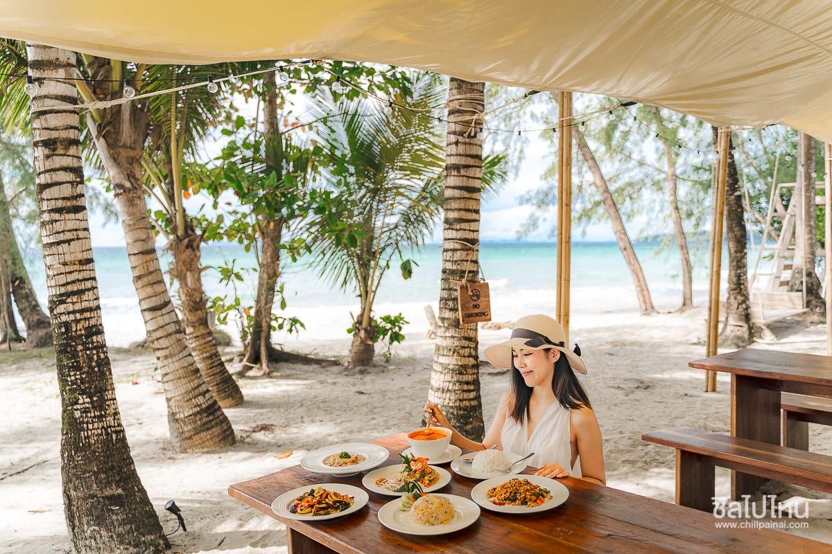 the-survival-by-seudam-63