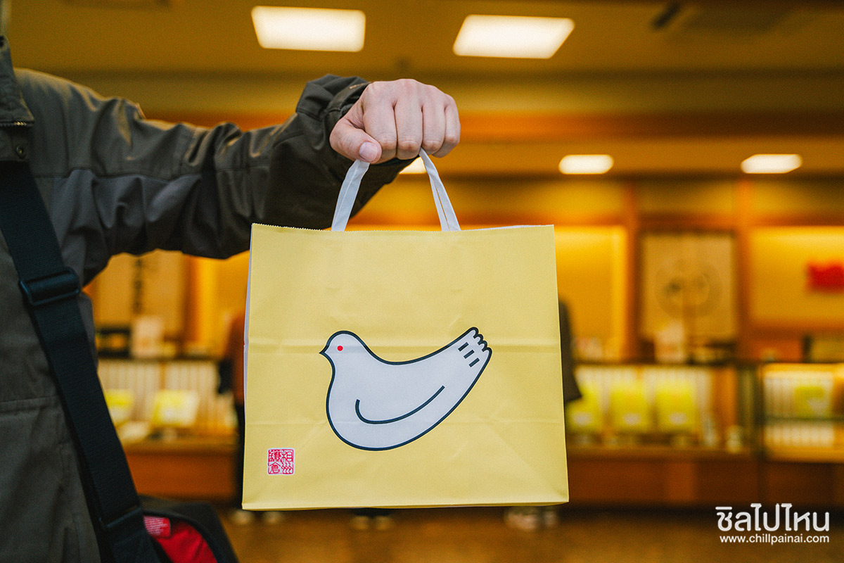 เที่ยวญี่ปุ่นกับทัวร์ 5 วัน 3 คืน เที่ยวโตเกียว ฟูจิ คามาคูระ ฮาโกเน่ ชมใบไม้แดง