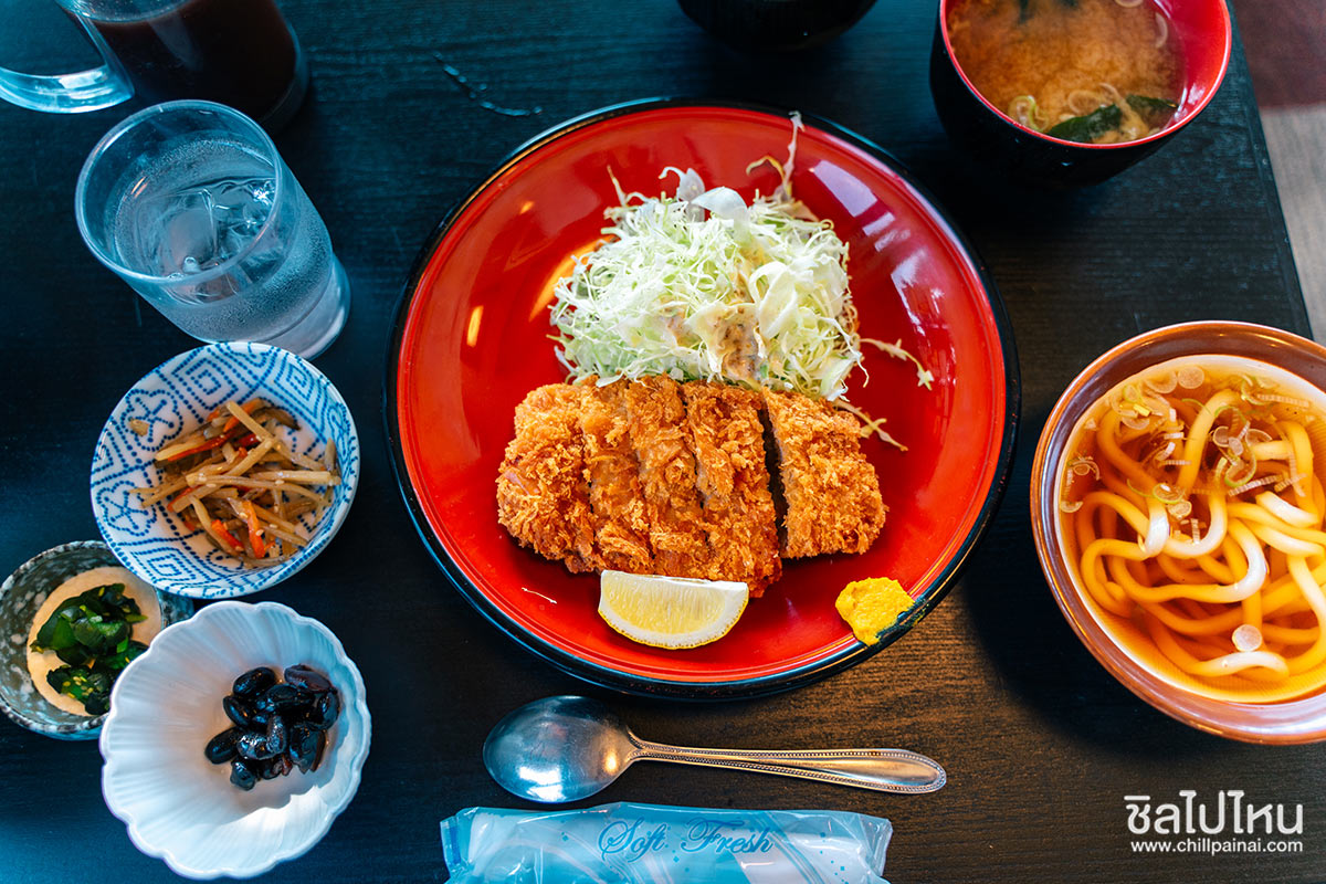 เที่ยวญี่ปุ่นกับทัวร์ 5 วัน 3 คืน เที่ยวโตเกียว ฟูจิ คามาคูระ ฮาโกเน่ ชมใบไม้แดง