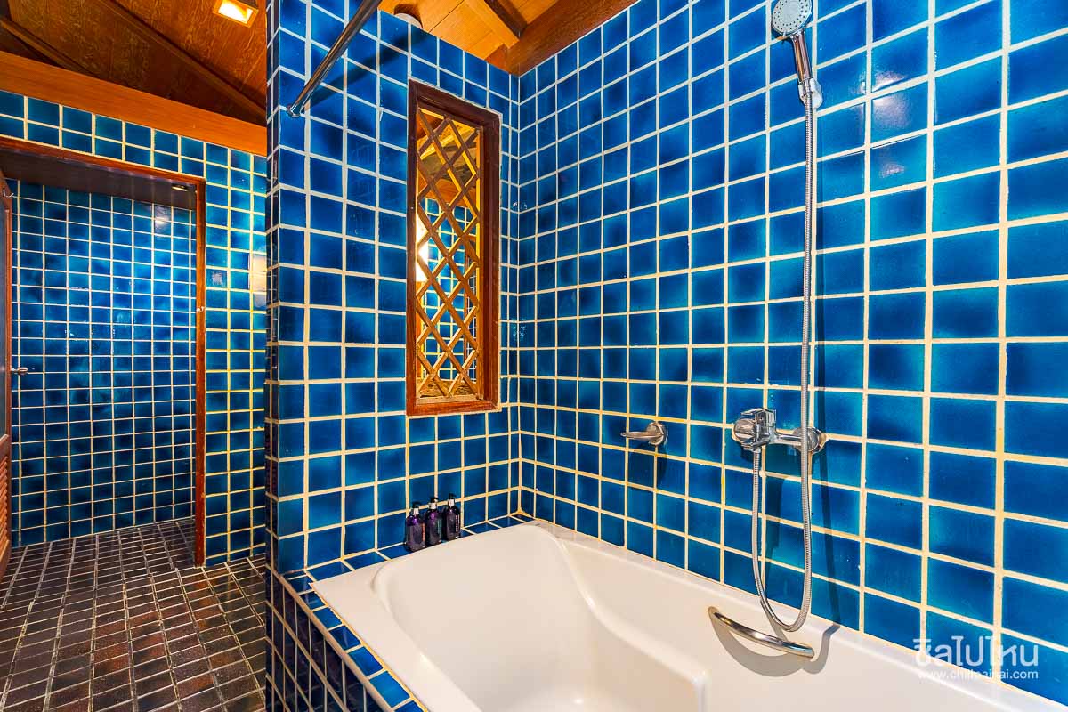 Centara_Koh_Chang_Tropicana_Resort_14