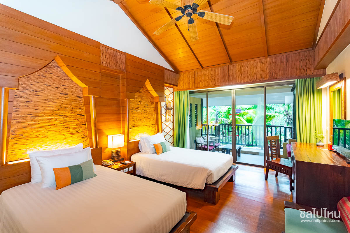 Centara_Koh_Chang_Tropicana_Resort_16