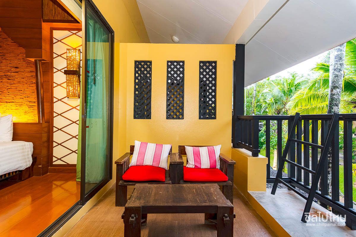 Centara_Koh_Chang_Tropicana_Resort_19