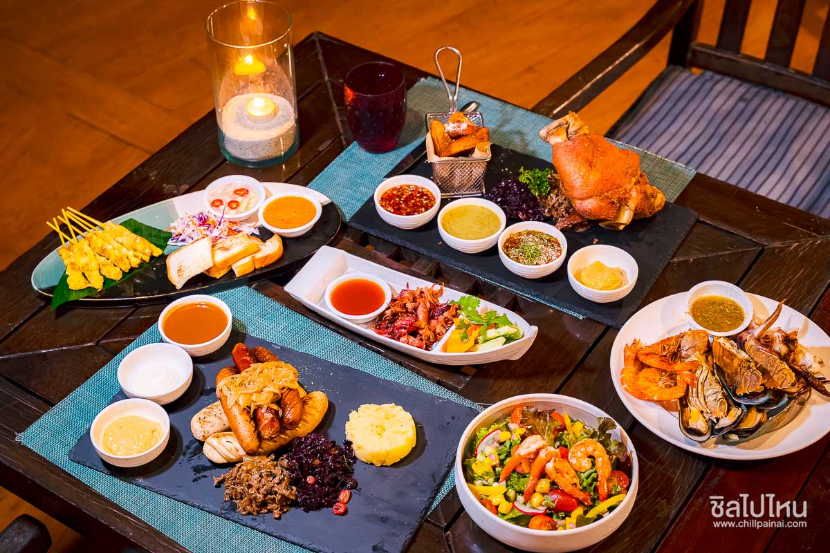 Centara_Koh_Chang_Tropicana_Resort_49