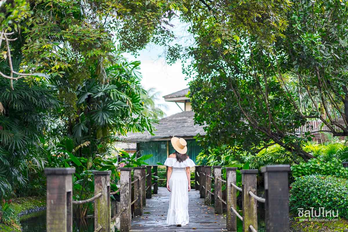 Centara_Koh_Chang_Tropicana_Resort_6