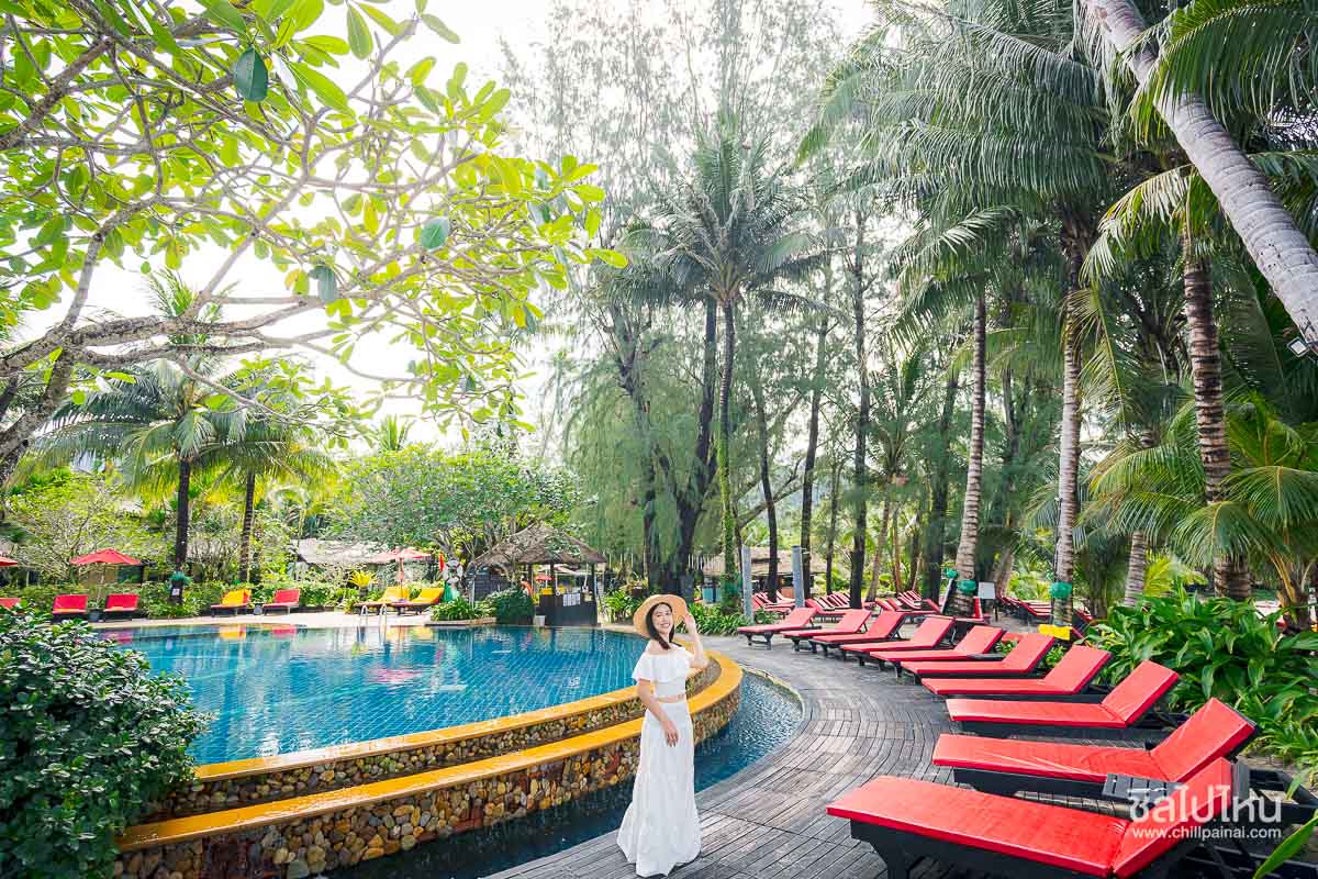 Centara_Koh_Chang_Tropicana_Resort_65