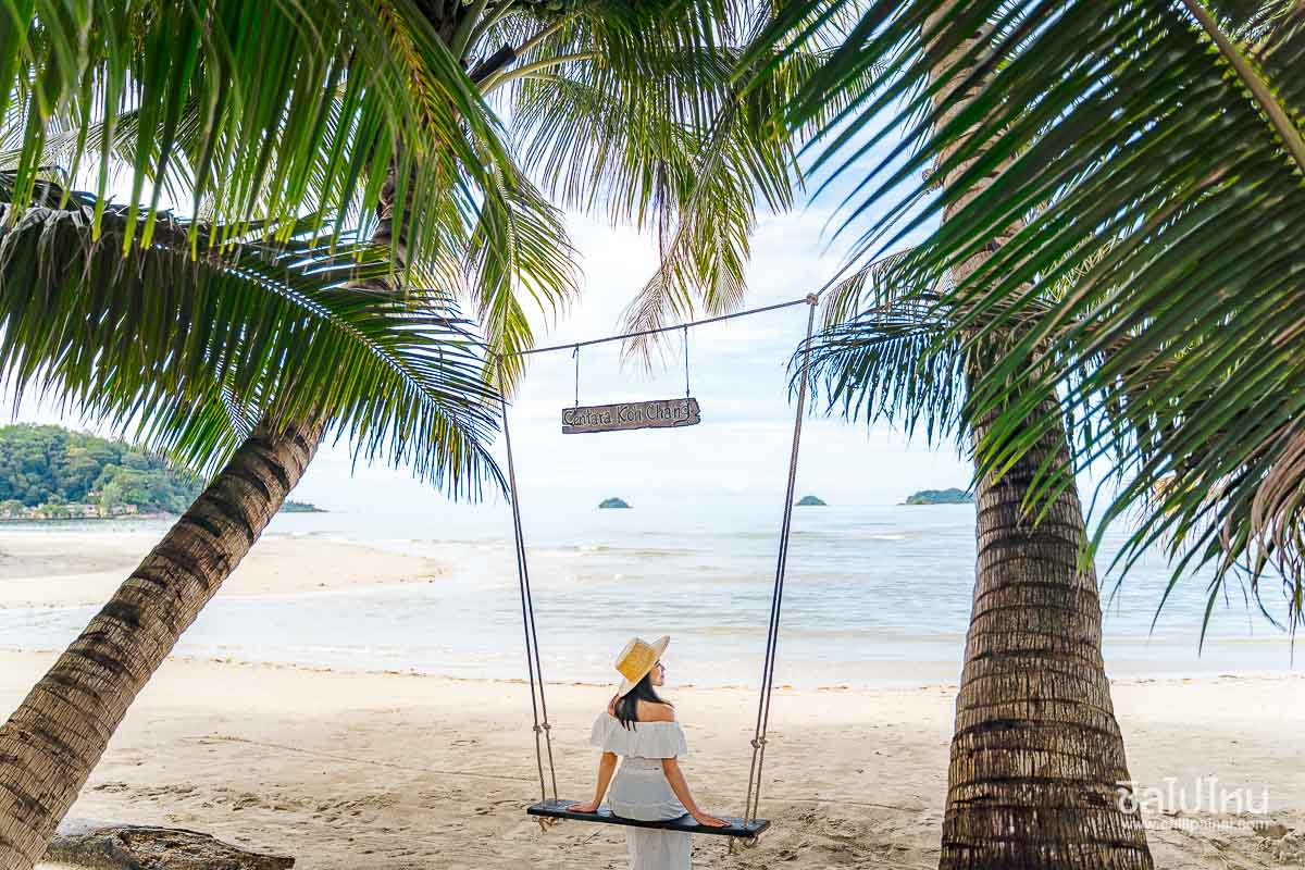 Centara_Koh_Chang_Tropicana_Resort_66