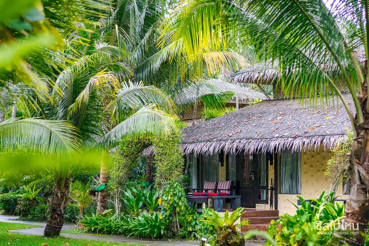 Centara_Koh_Chang_Tropicana_Resort_7