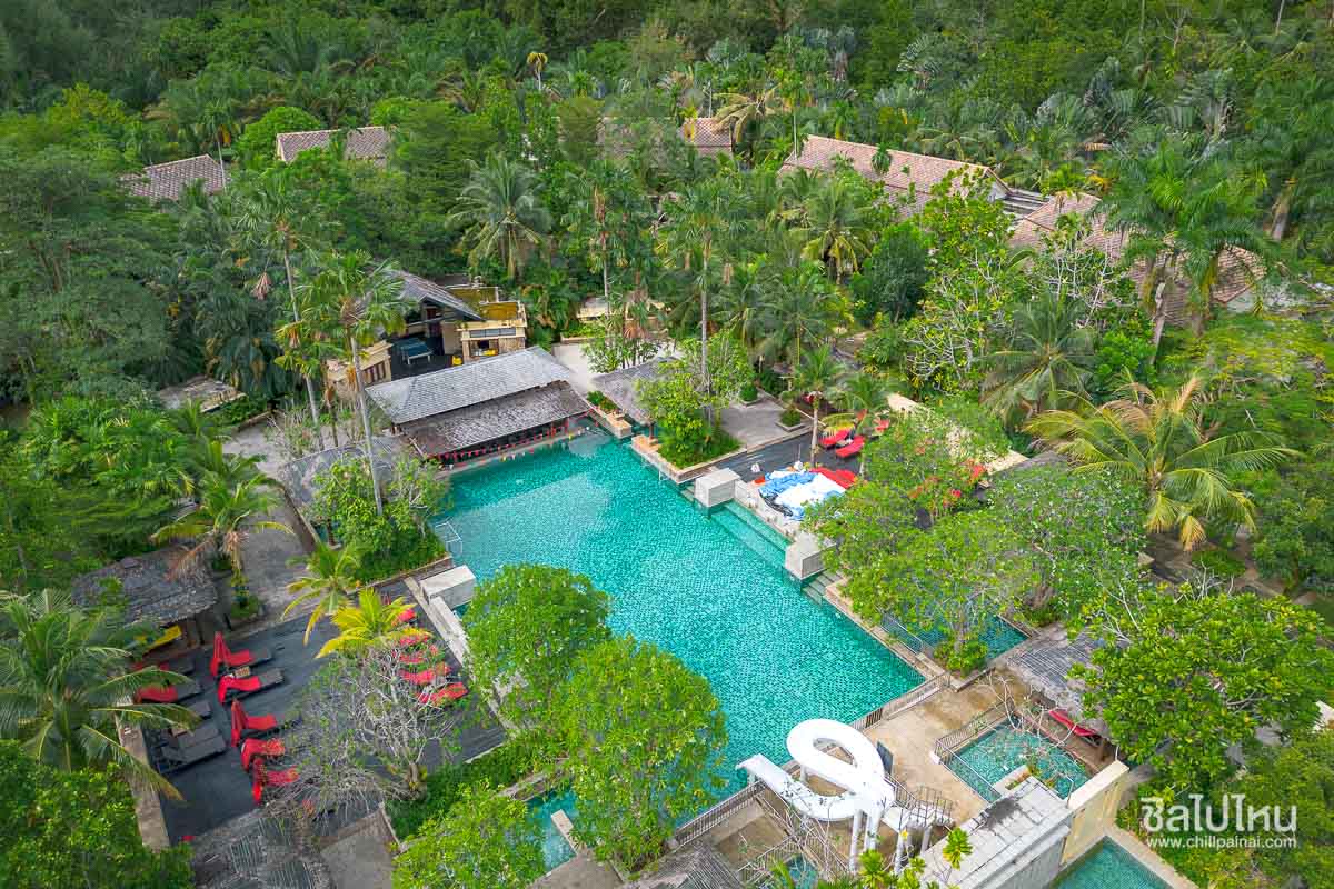 Centara_Koh_Chang_Tropicana_Resort_81