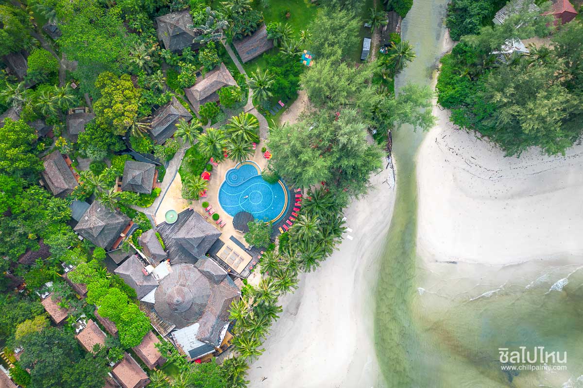 Centara_Koh_Chang_Tropicana_Resort_87