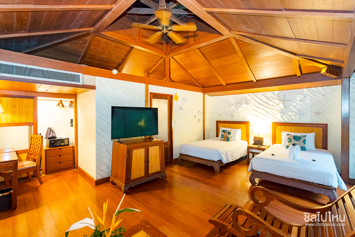 Centara_Koh_Chang_Tropicana_Resort_9