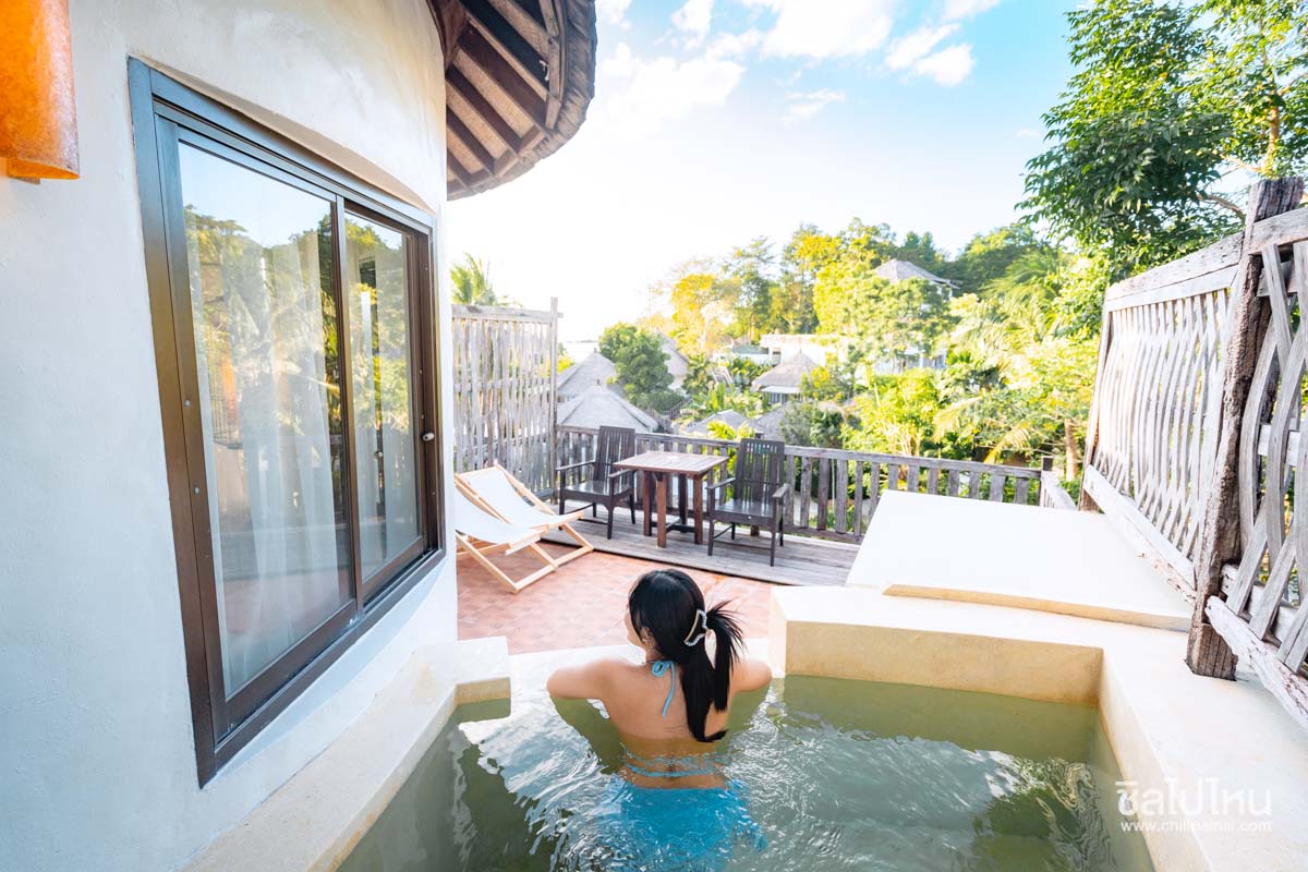 aana-villas-koh-chang-14