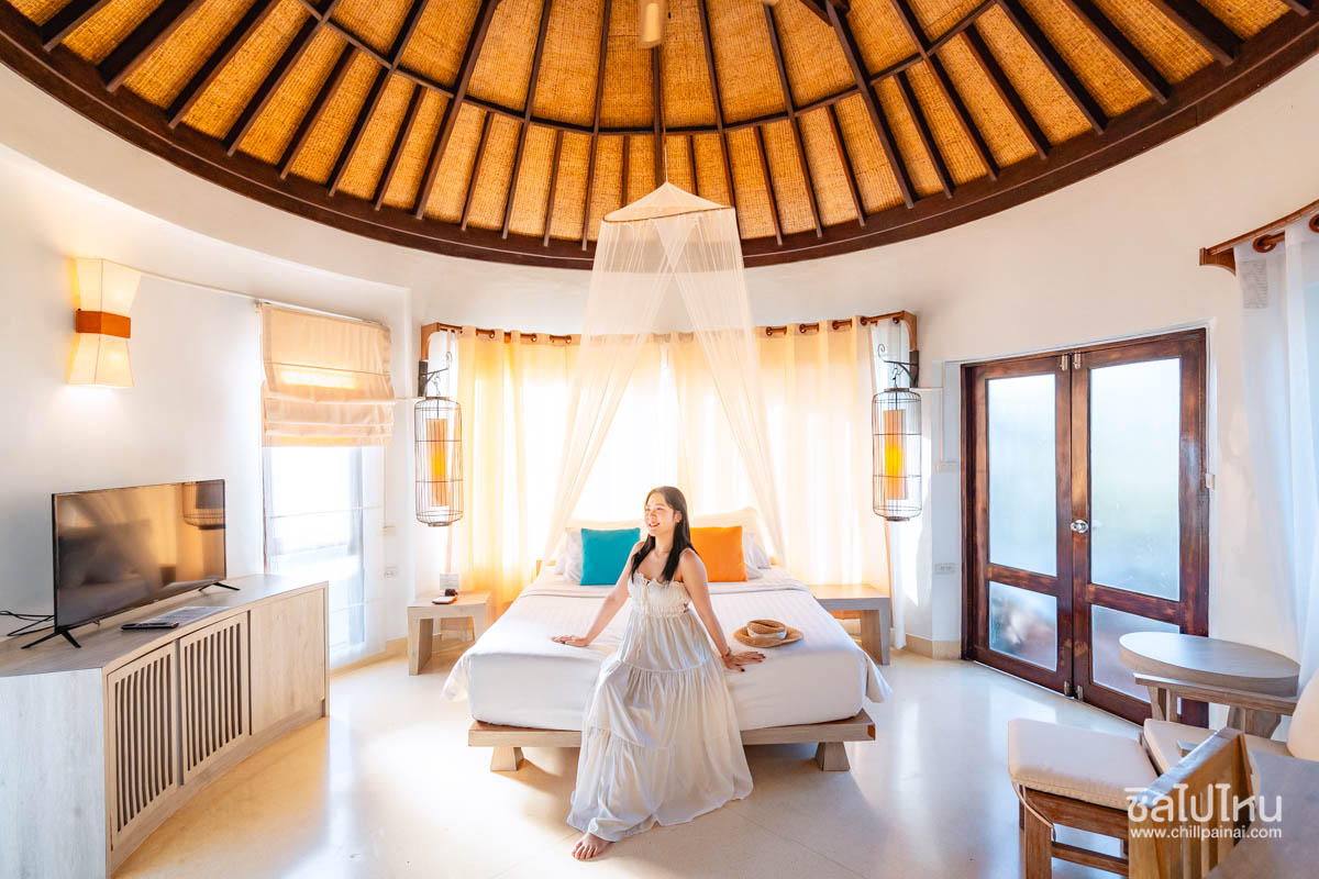 aana-villas-koh-chang-9