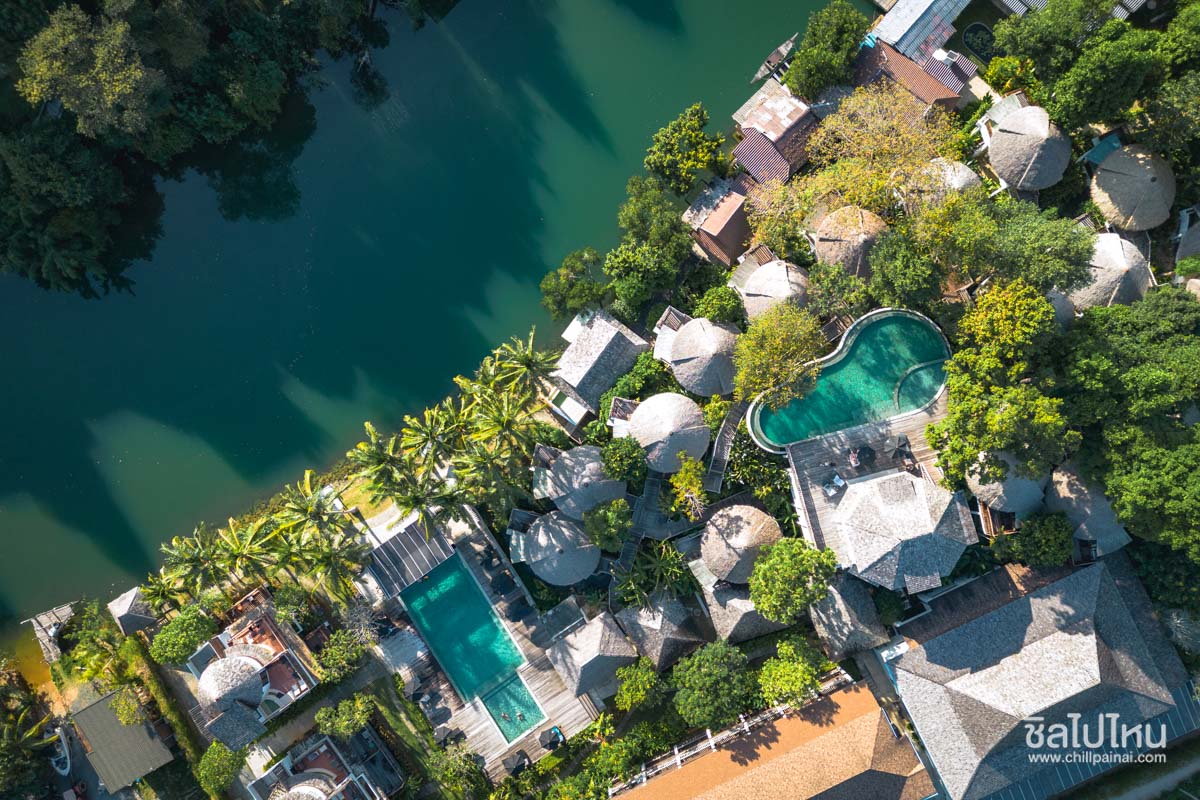 aana-villas-koh-chang-90