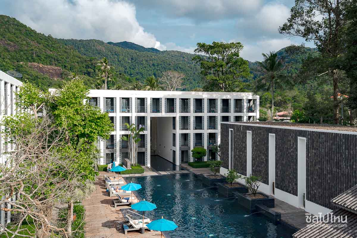 AWA_Koh_Chang_Resort_29