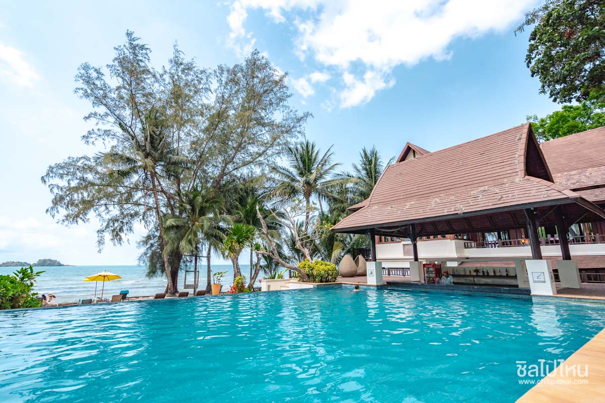 barali-beach-resort-koh-chang-33