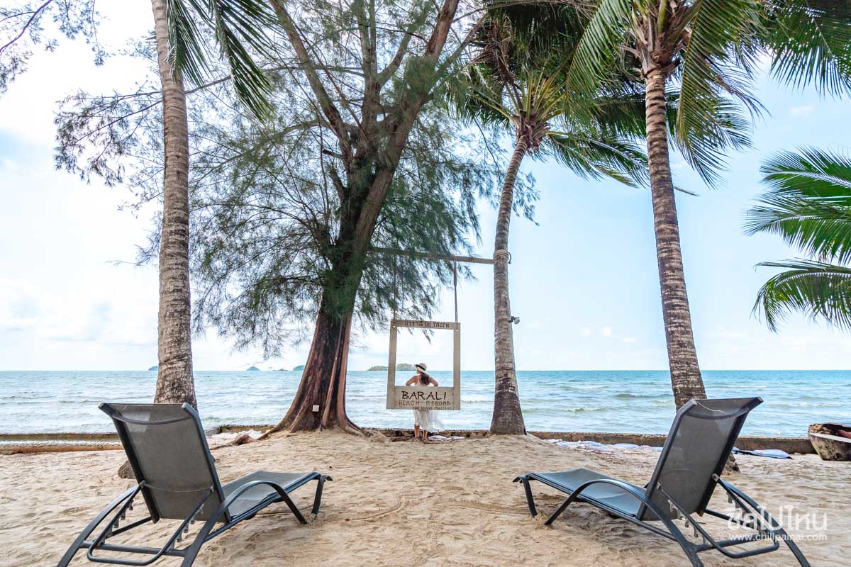 barali-beach-resort-koh-chang-41