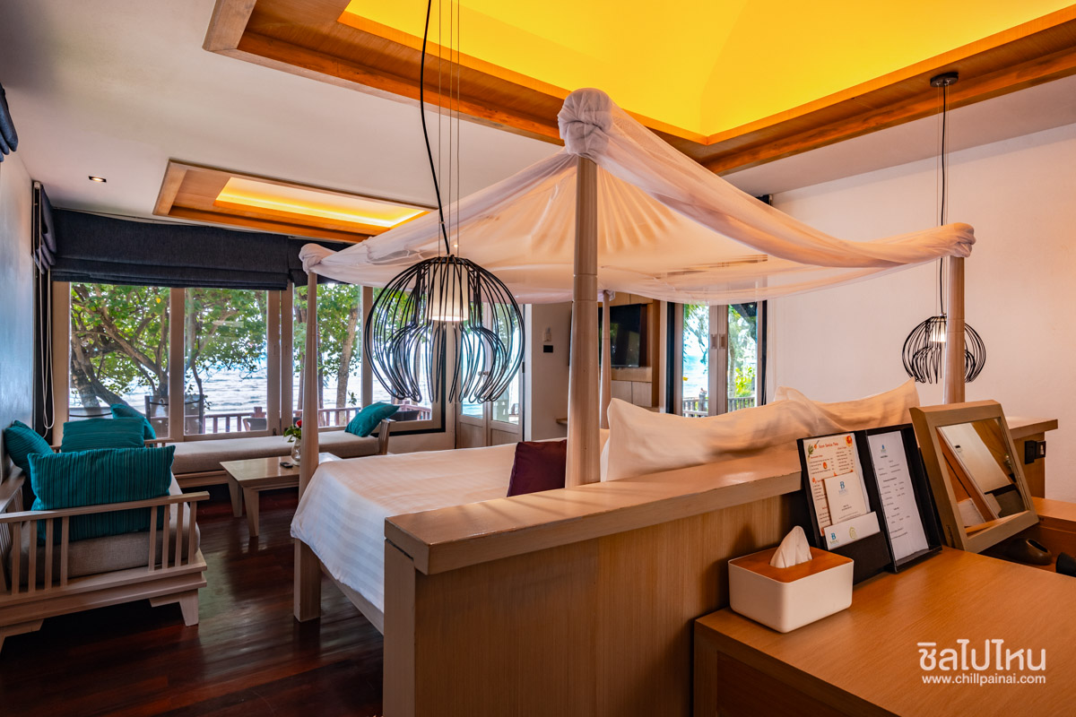 barali-beach-resort-koh-chang-60