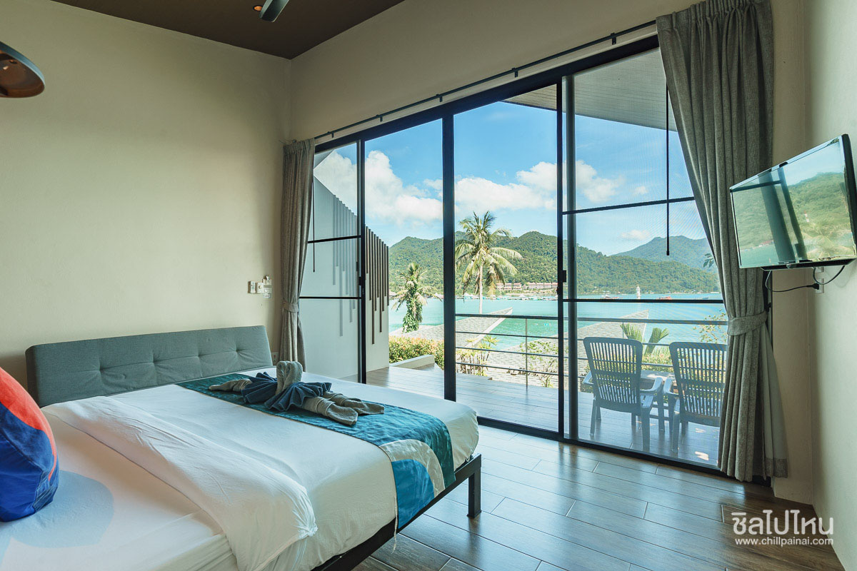 Bhuvarin-Resort-Koh-Chang2