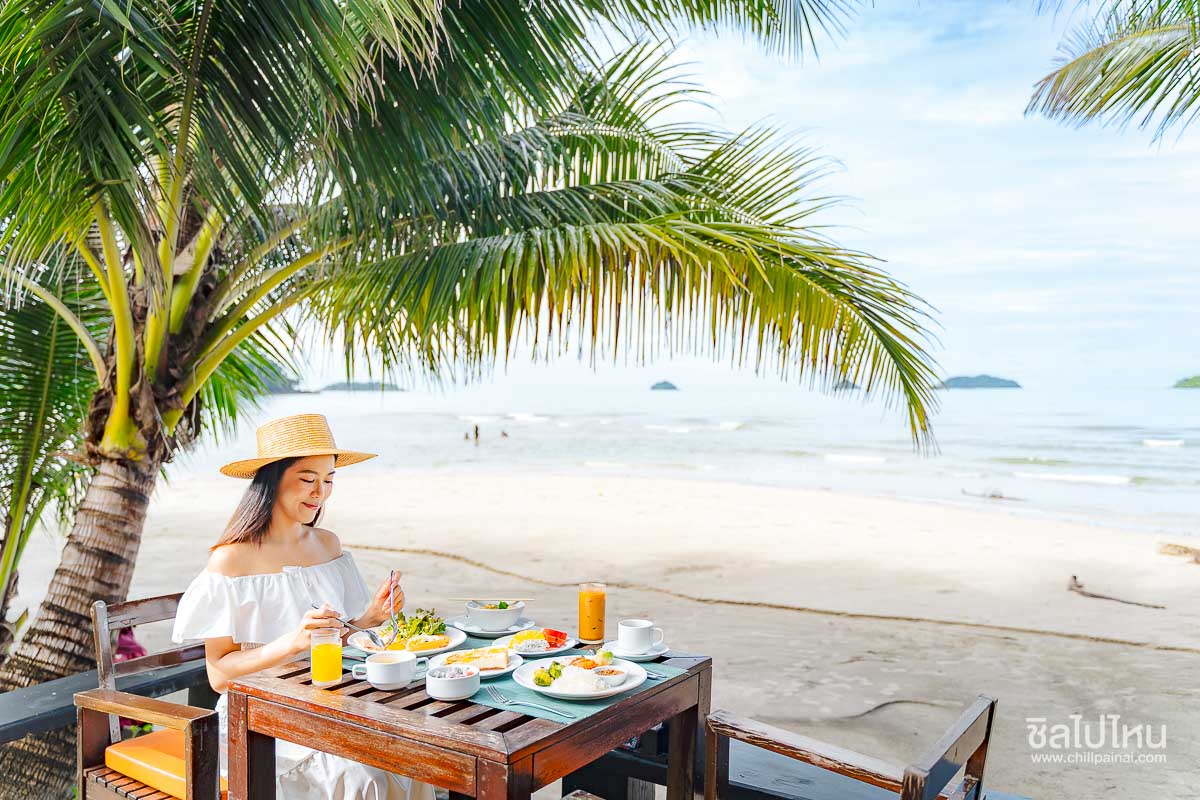 Centara_Koh_Chang_Tropicana_Resort_57