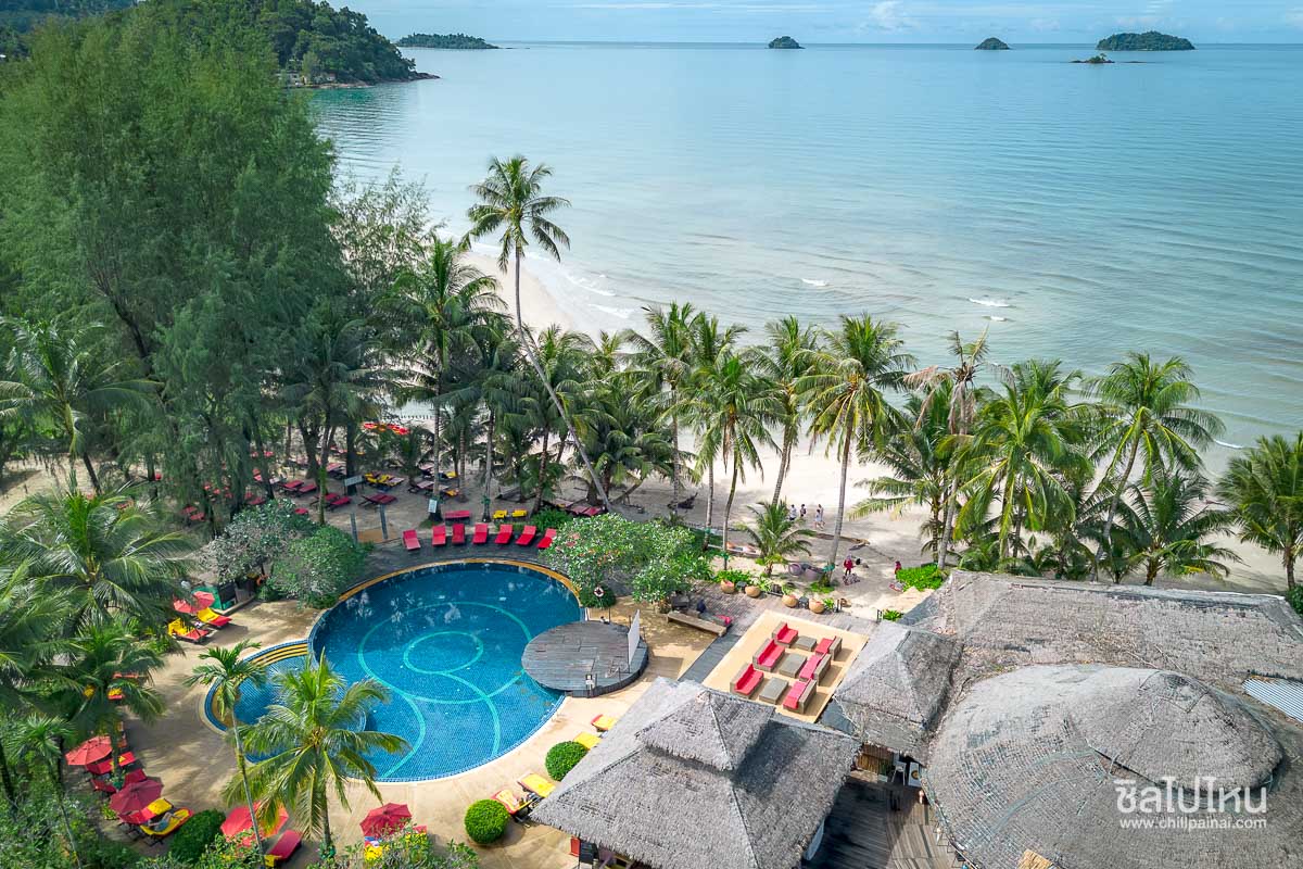 Centara_Koh_Chang_Tropicana_Resort_78