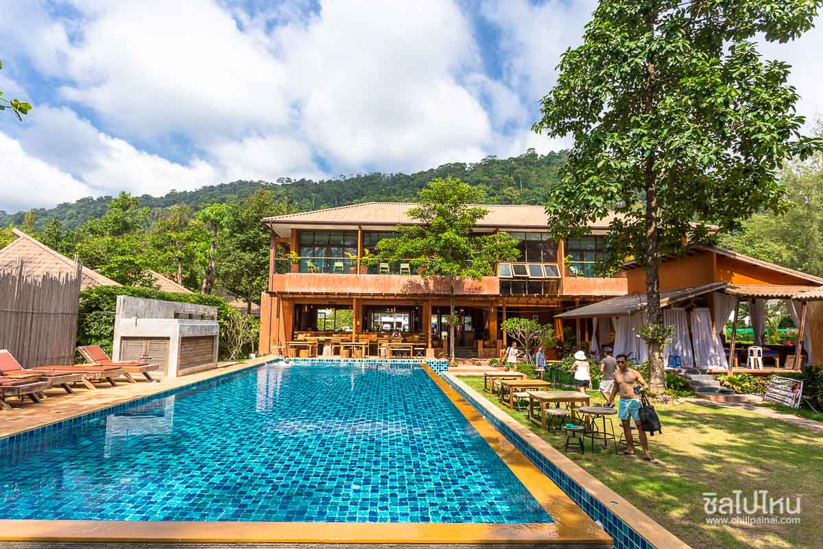 Flora-I-Talay-Resort3