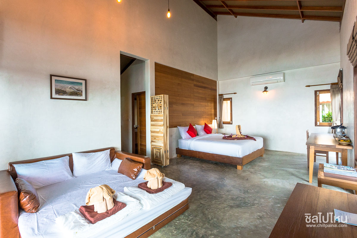 Flora-I-Talay-Resort4