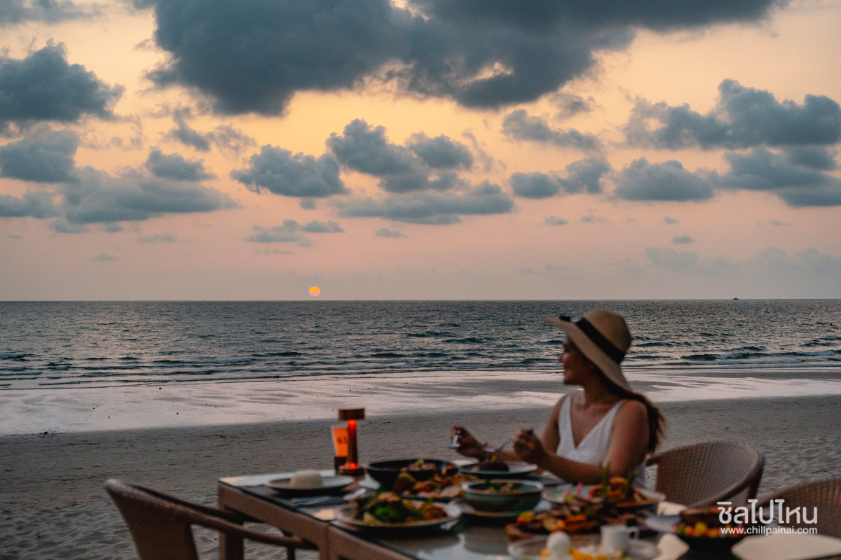 kc-grande-resort-koh-chang-57