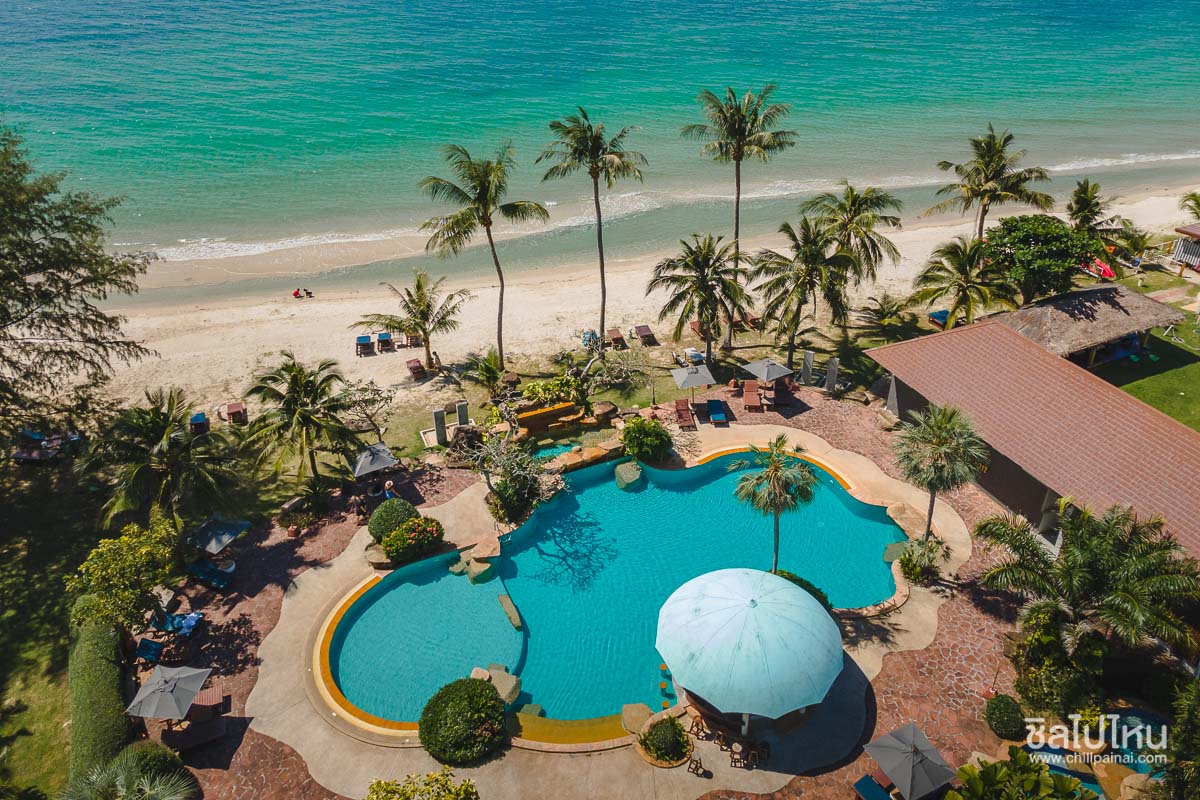 Klong-Prao-Resort-Koh-Chang 2