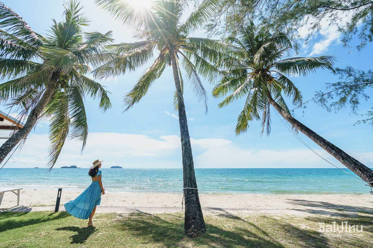 Klong-Prao-Resort-Koh-Chang 3