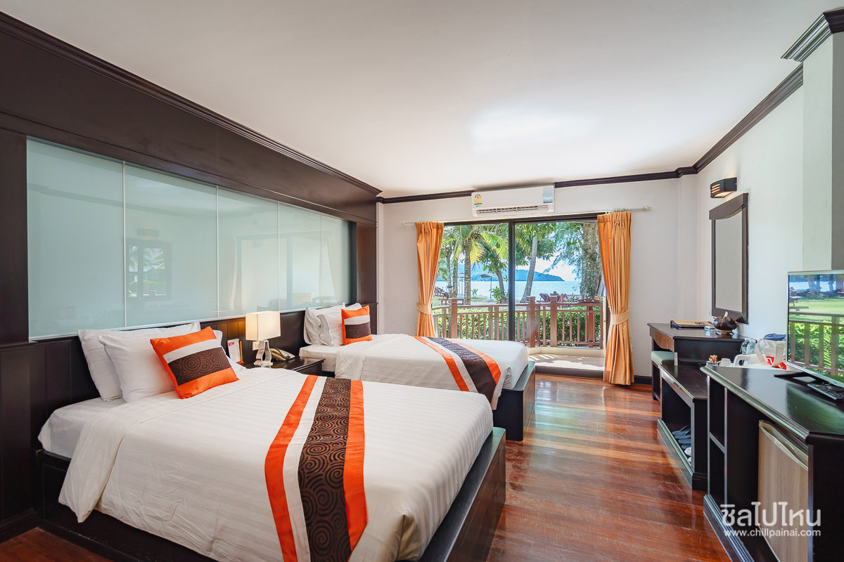 Klong-Prao-Resort-Koh-Chang 6