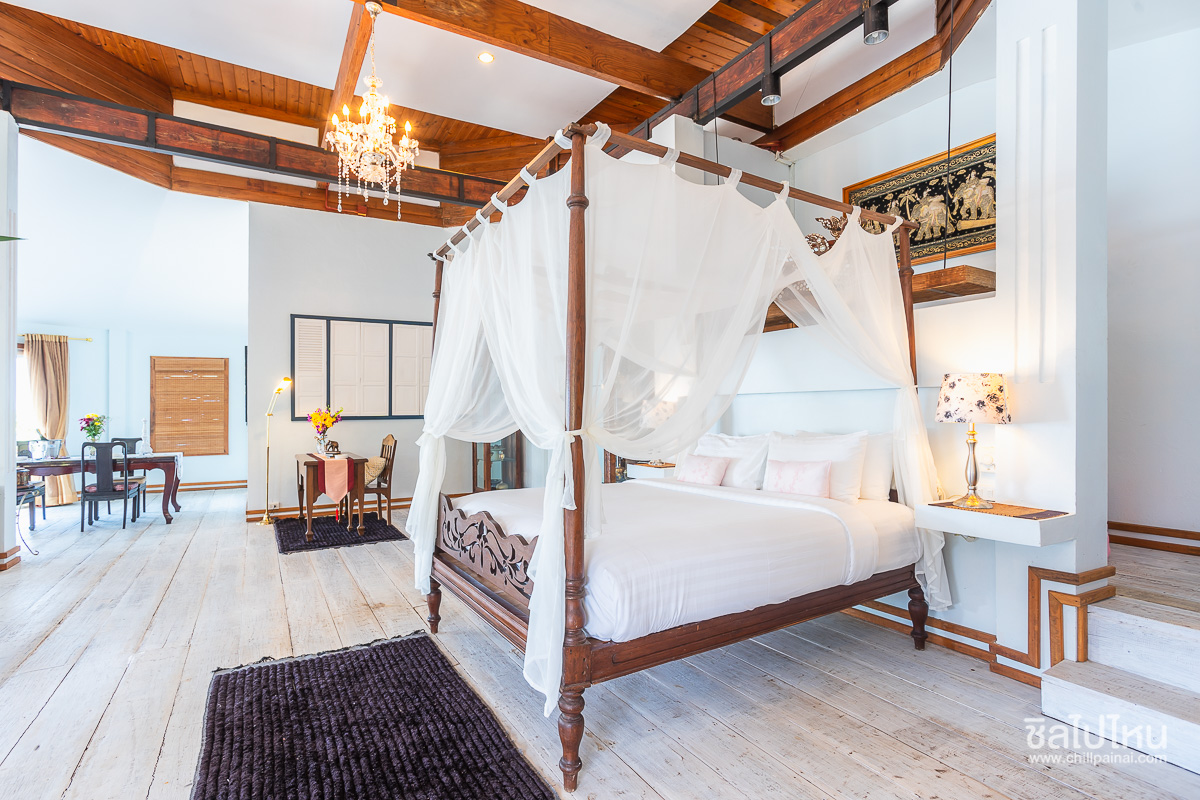 Koh-Chang-Cliff-Beach-Resort 1