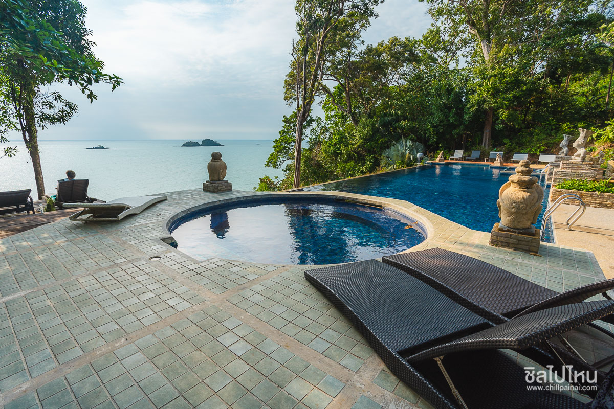 Koh-Chang-Cliff-Beach-Resort 6