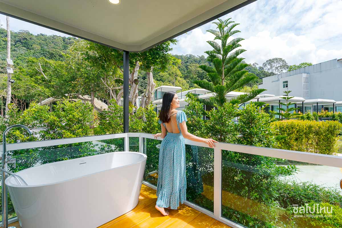 Koh_Chang_Paradise_Hill_41