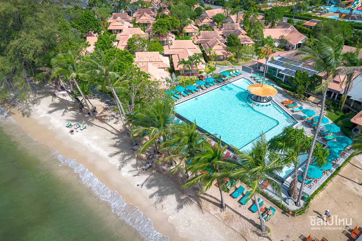 Koh_Chang_Paradise_Resort_63