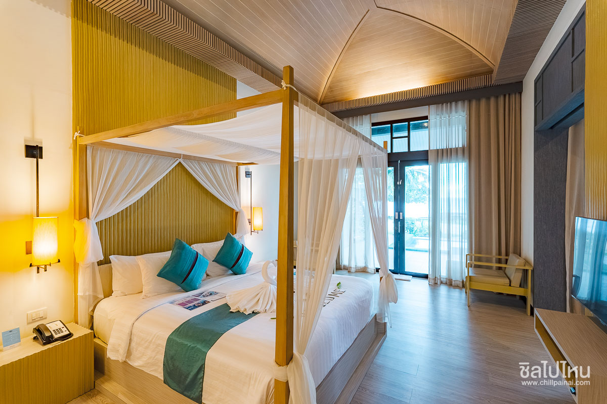 Mercure_Koh_Chang_Hideaway_26