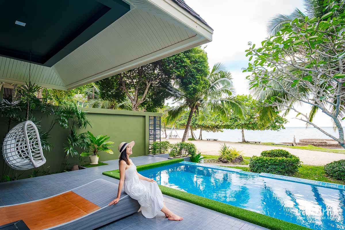 Mercure_Koh_Chang_Hideaway_32