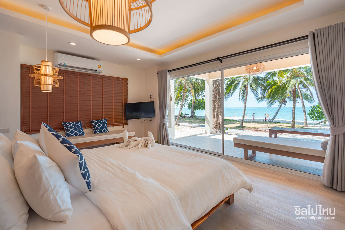 siam-beach-resort-koh-chang-26-enhanced-nr