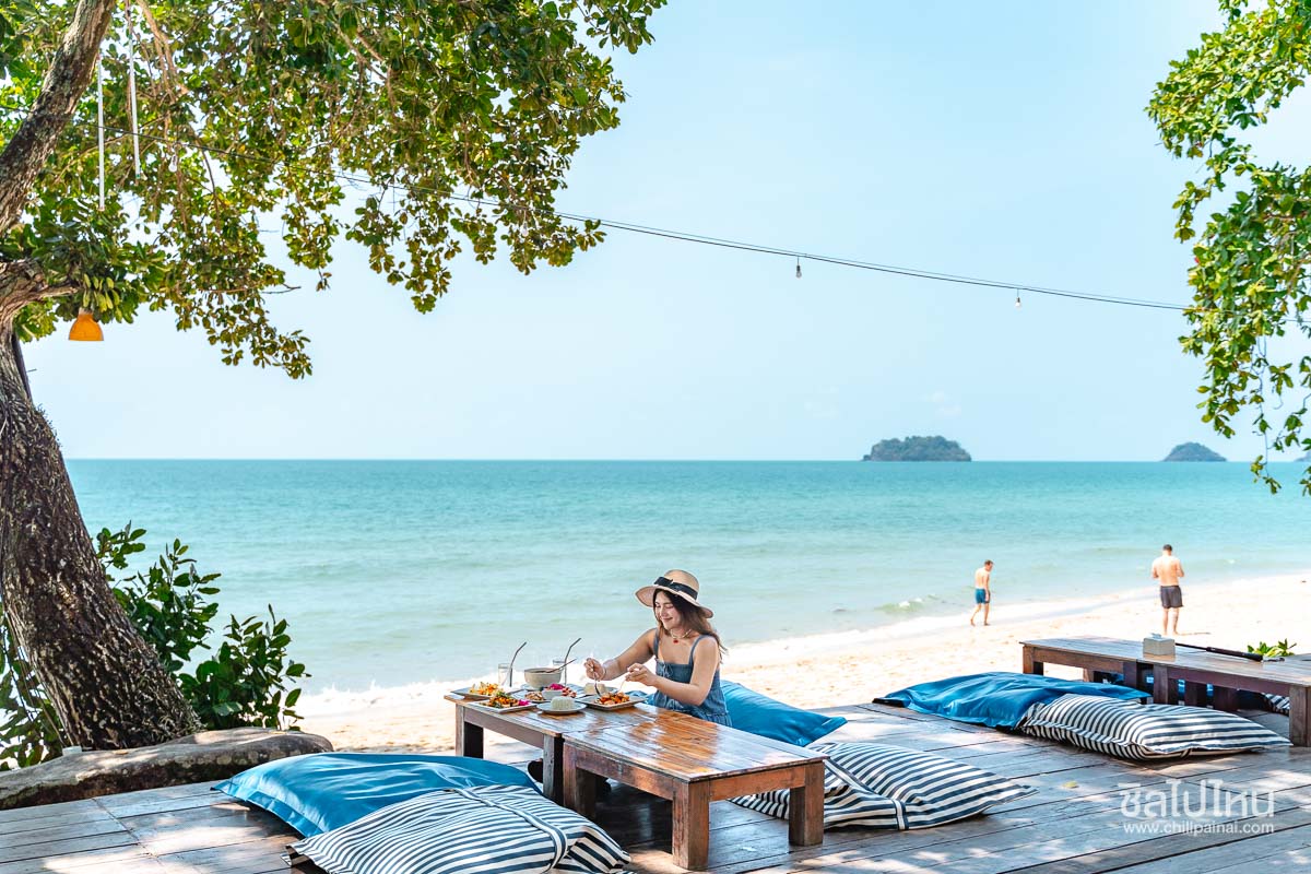 siam-beach-resort-koh-chang-292