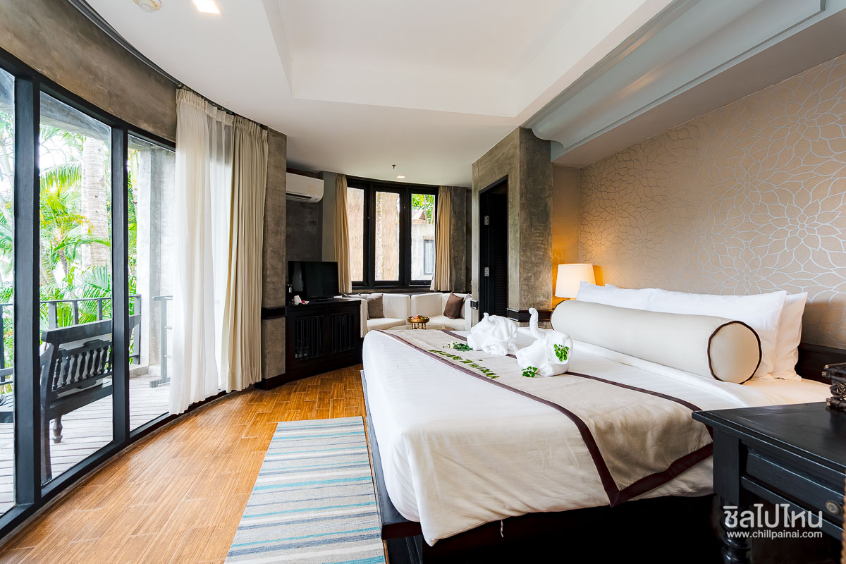 The_Dewa_Koh_Chang_12