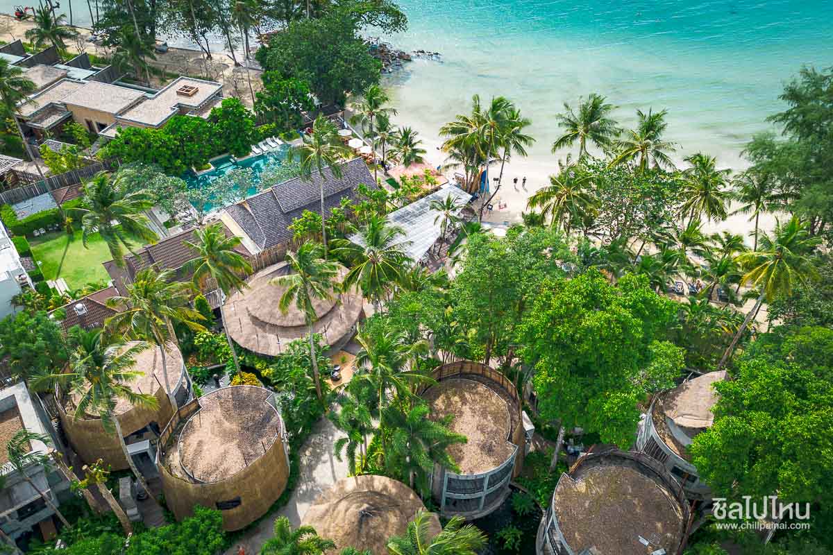 The_Dewa_Koh_Chang_67