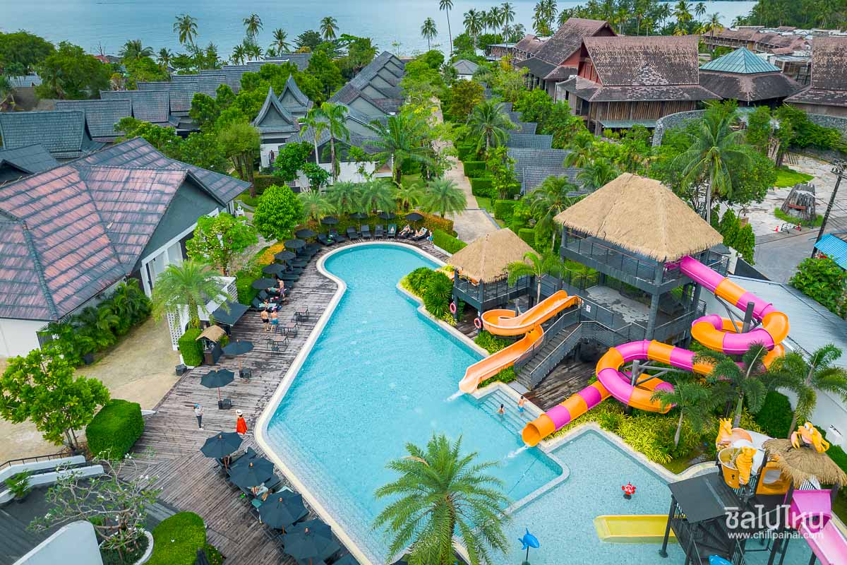 The_Splash_Koh_Chang_59