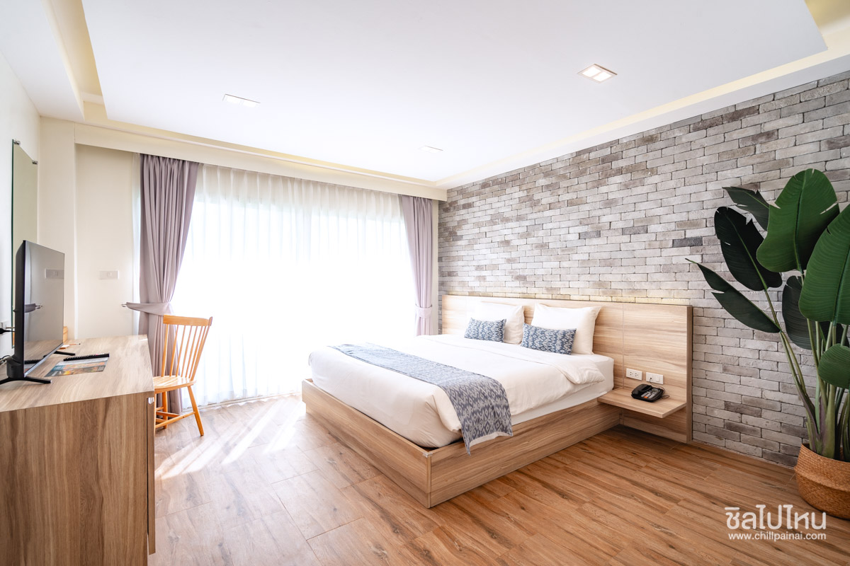 vayna-boutique-koh-chang-20