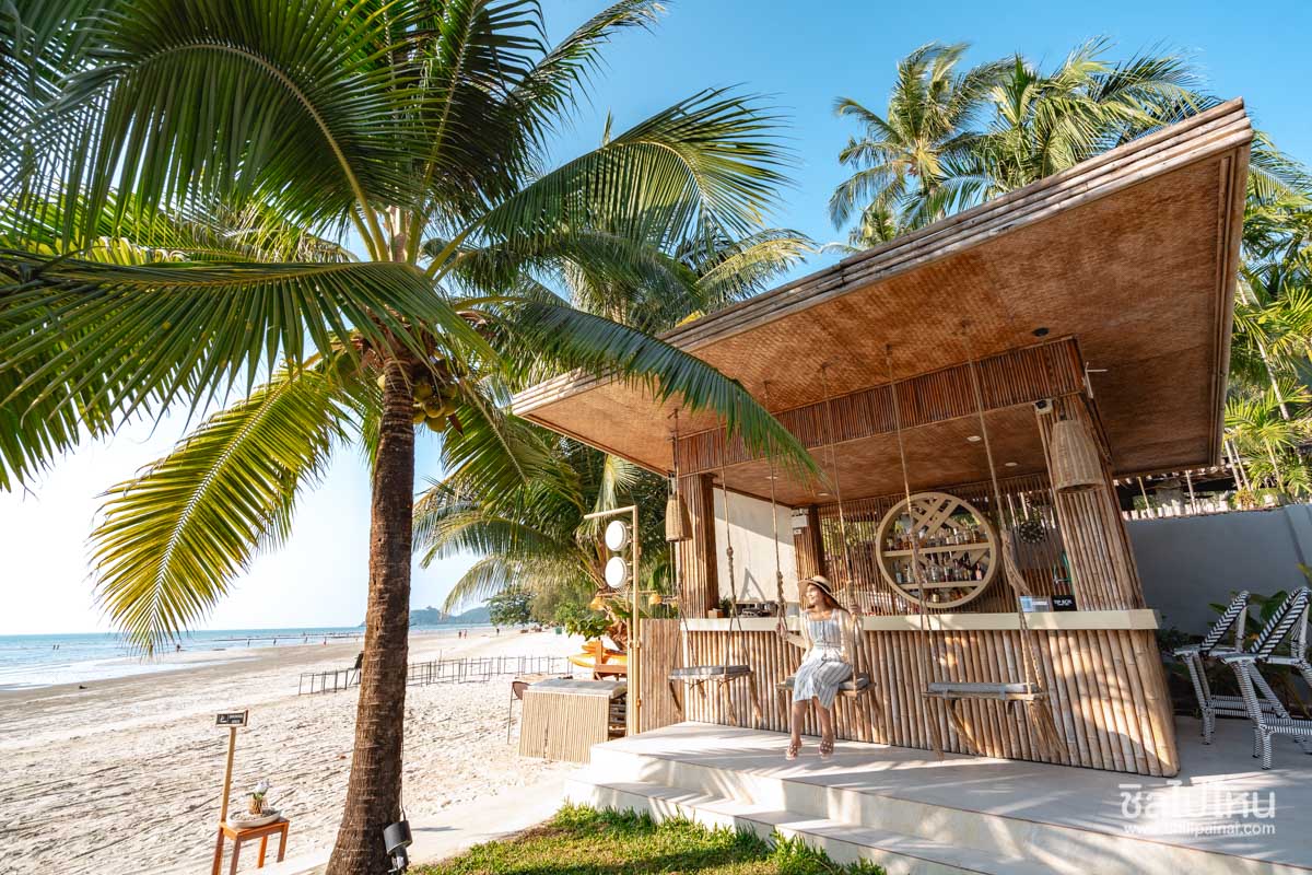 vayna-boutique-koh-chang-36