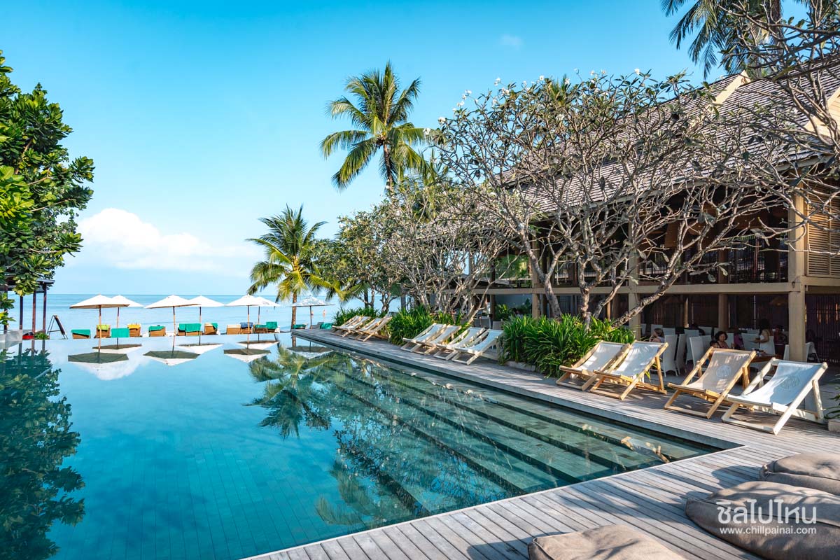 vayna-boutique-koh-chang-54