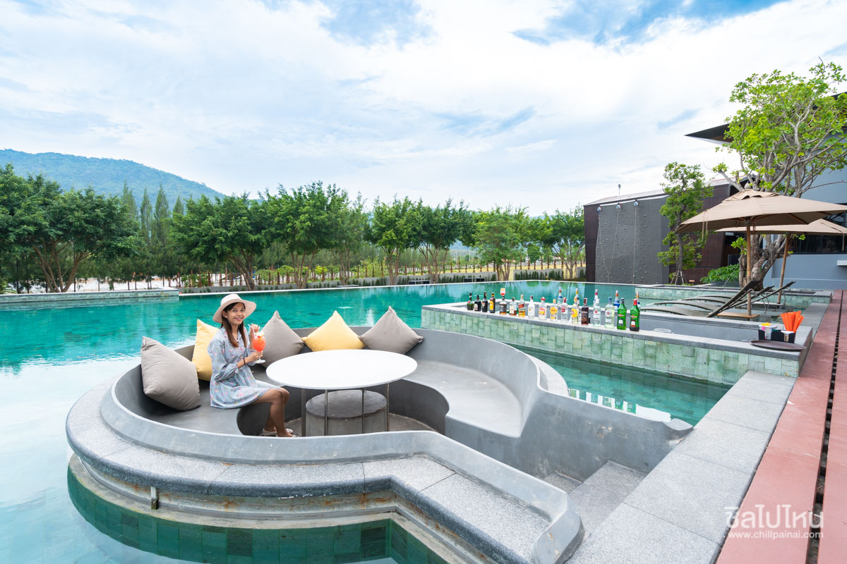 Dusit D2 Khao Yai4