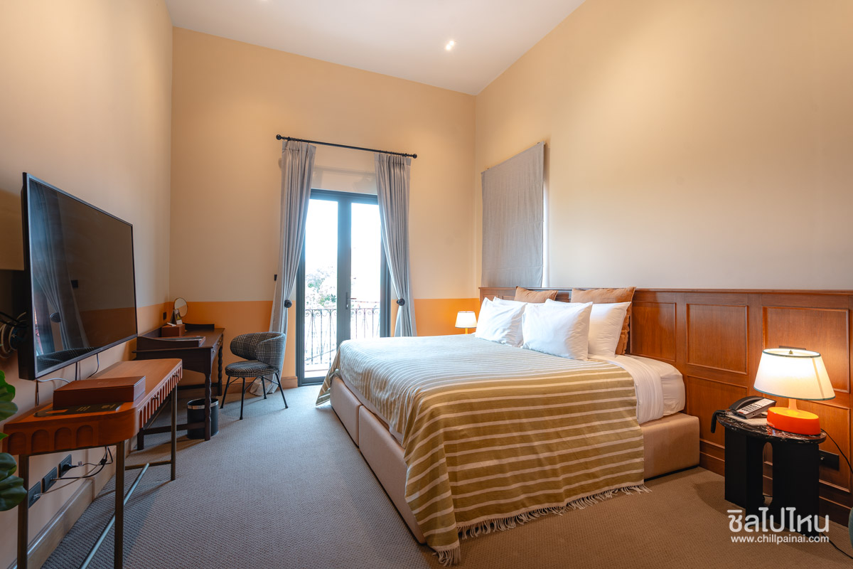 hotel-portofino-khaoyai-3