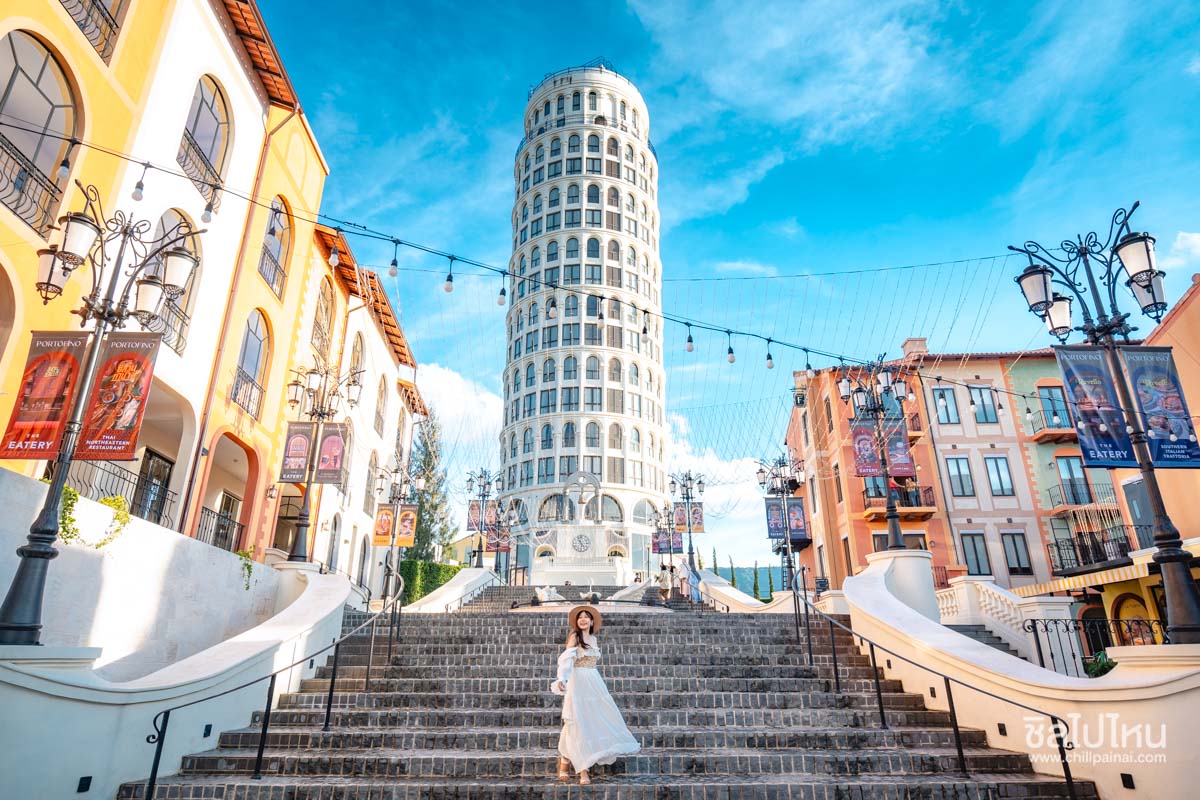 hotel-portofino-khaoyai-42