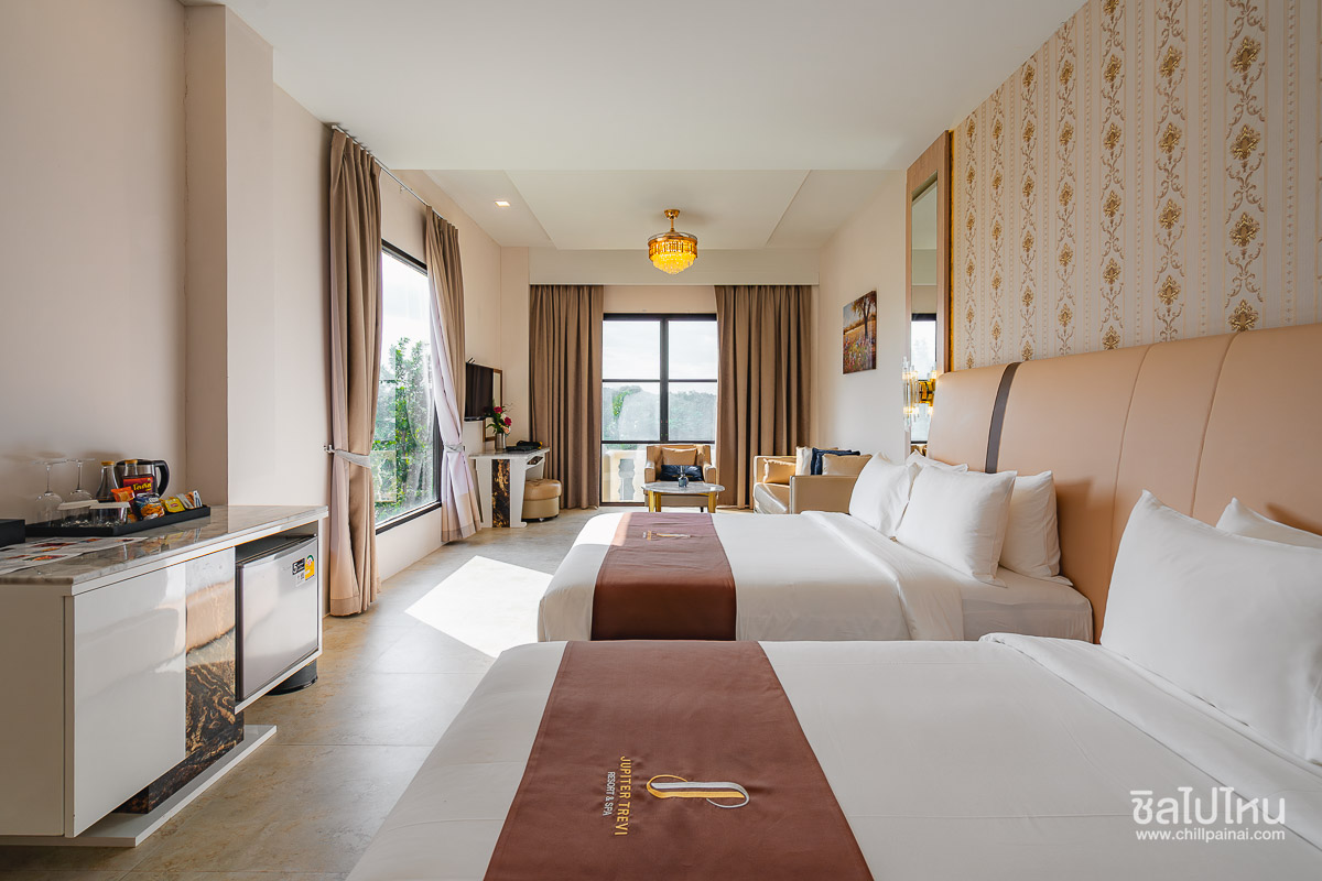 jupiter-trevi-resort-41