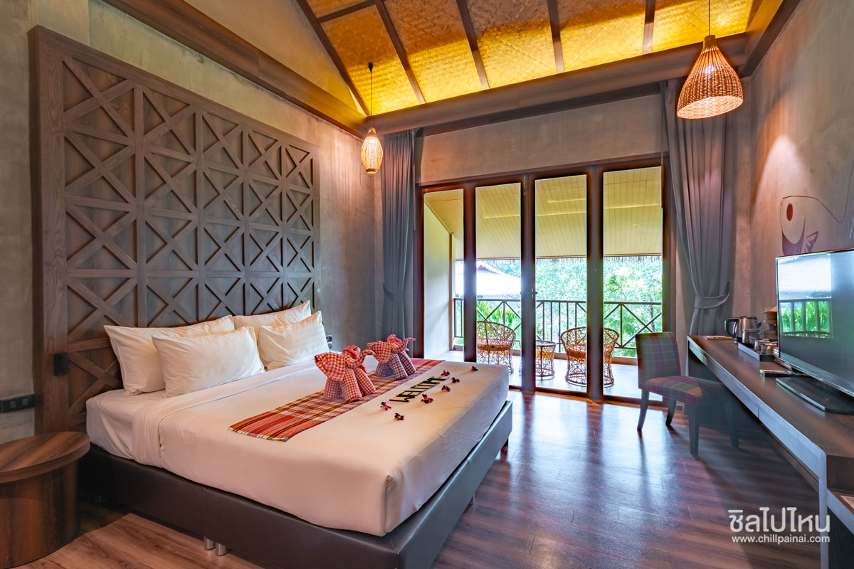 recall-isaan-isan-khaoyai-17